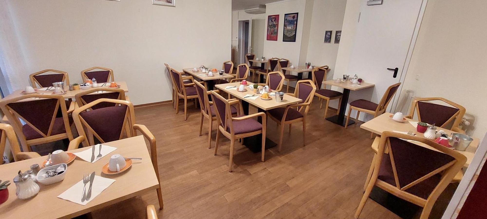 Grunau 4* Байройт