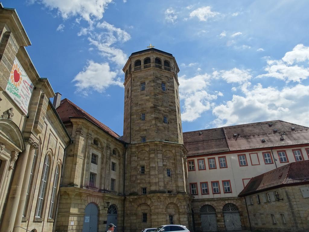 Grunau